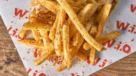 Wing It On! | restaurant | 2526 Hillsborough St Suite 106, Raleigh, NC 27607, USA | 9198905845 OR +1 919-890-5845