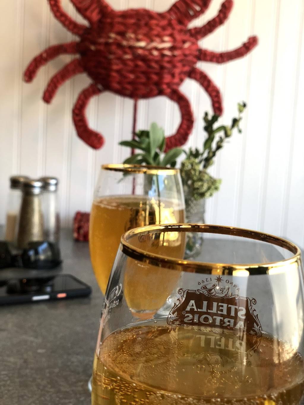 Clawdaddys | restaurant | 128 N Broadway, Lexington, KY 40507, USA | 8592582529 OR +1 859-258-2529