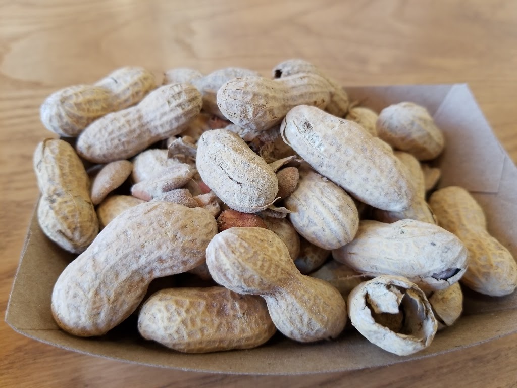 Five Guys | meal takeaway | 117 S Bouquet St, Pittsburgh, PA 15213, USA | 4128027100 OR +1 412-802-7100