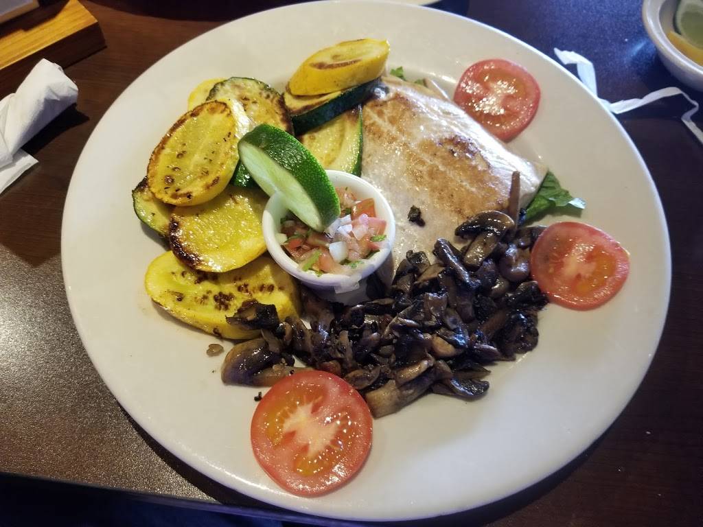 Pueblos Mexican Cuisine | restaurant | 1310 Dawsonville Hwy, Gainesville, GA 30501, USA | 7705340645 OR +1 770-534-0645