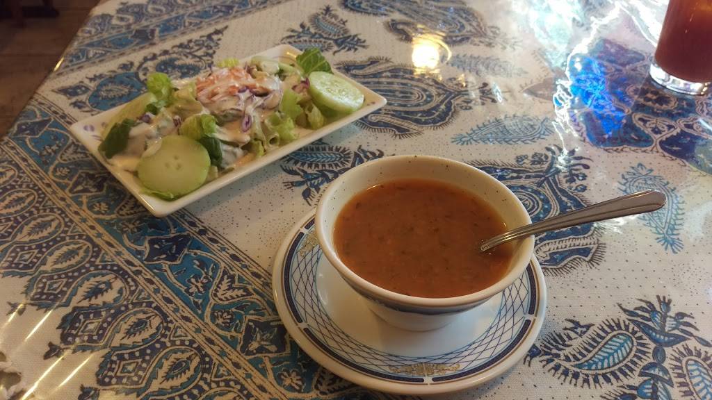 Kabob House | restaurant | 8104 Wyoming Blvd NE suite a, Albuquerque, NM 87113, USA | 5053128949 OR +1 505-312-8949