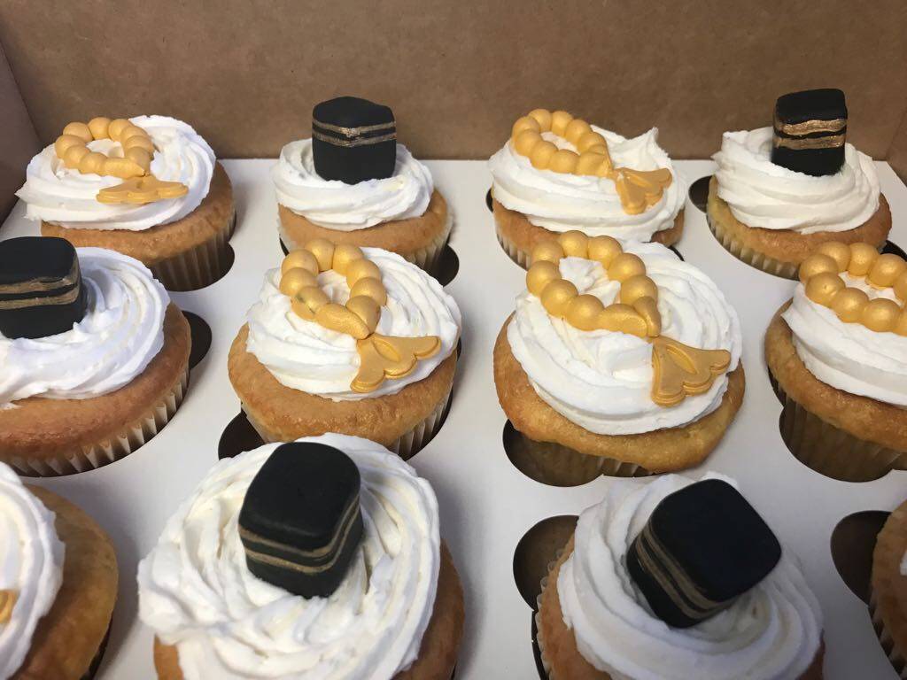 Susus Dream Cakes | bakery | 6058 W 111th St, Chicago Ridge, IL 60415, USA | 7089073805 OR +1 708-907-3805