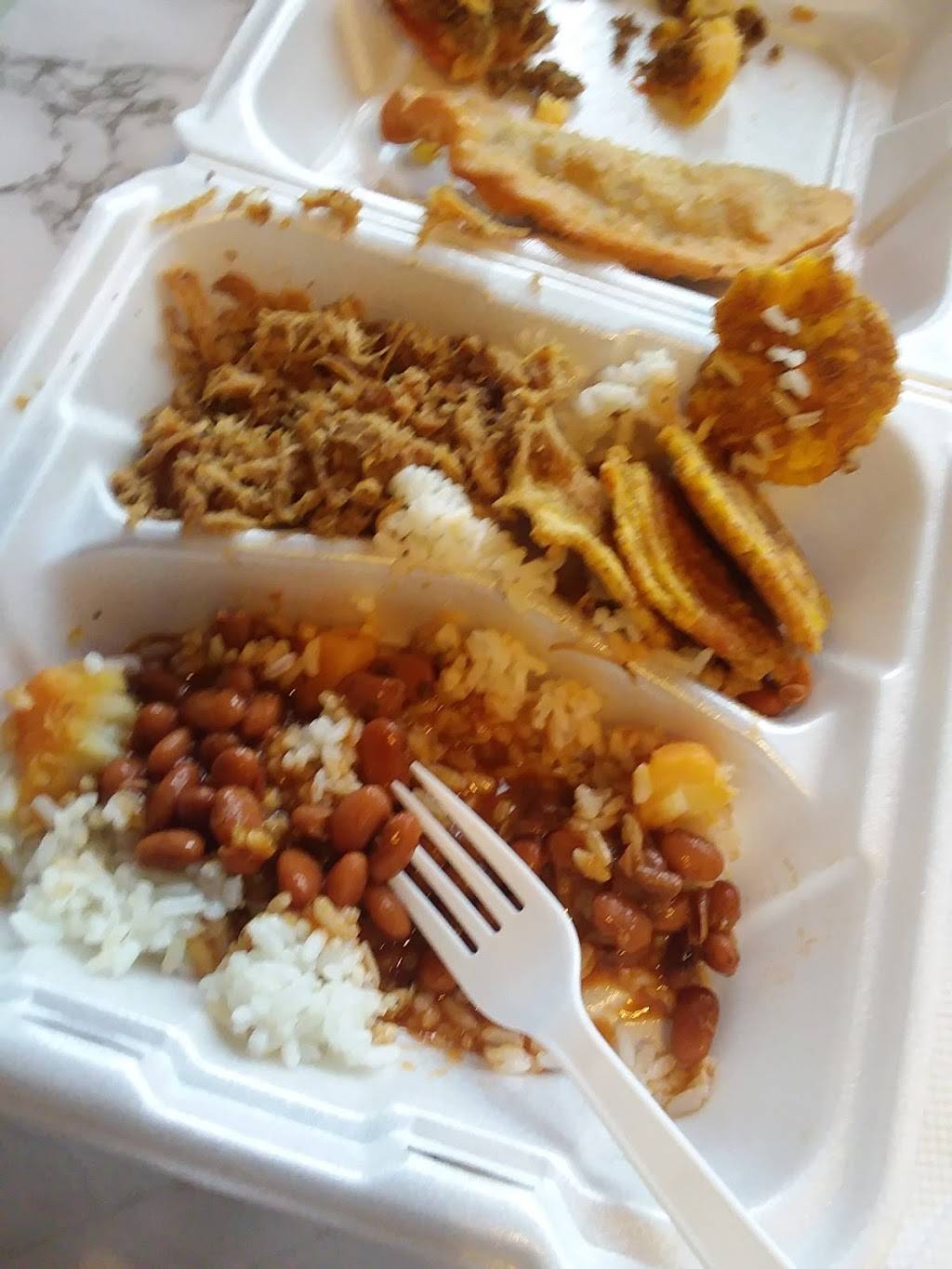 La Cocina Coqui | restaurant | 653 W 26th St, Erie, PA 16508, USA | 8149205710 OR +1 814-920-5710