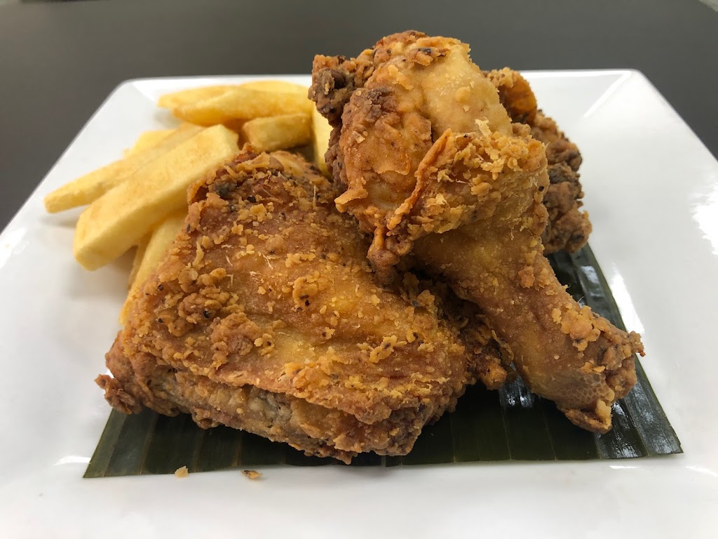 Talay | restaurant | 154 Stuyvesant Pl, Staten Island, NY 10301, USA | 7165991365 OR +1 716-599-1365