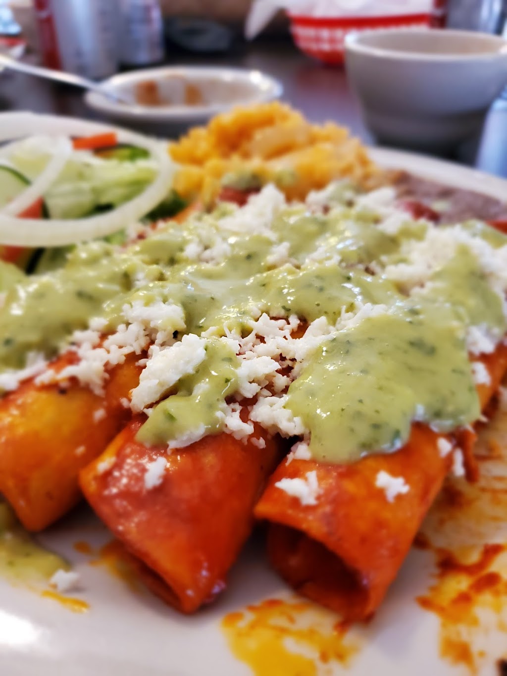 Norteno Grill Roma Texas | restaurant | 2341 US-83, Roma, TX 78584, USA | 9568442303 OR +1 956-844-2303