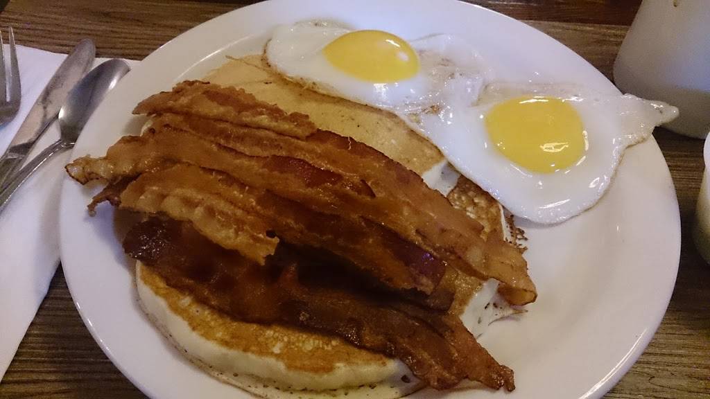 Murphys Tavern & Restaurant | restaurant | 85 Windermere Ave, Greenwood Lake, NY 10925, USA | 8454778519 OR +1 845-477-8519