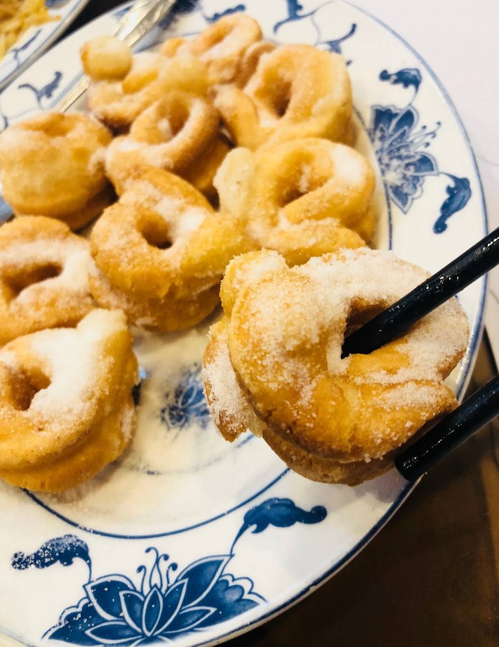 Root | restaurant | 744 El Camino Real, South San Francisco, CA 94080, USA | 6502250683 OR +1 650-225-0683