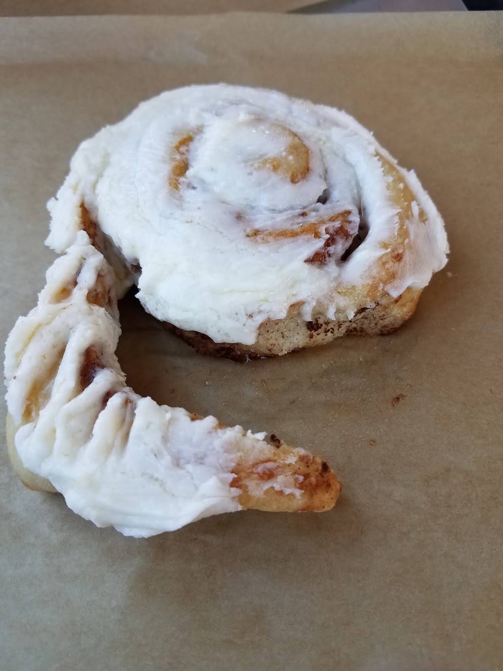 Straw Market SLC | restaurant | 390 4th Ave, Salt Lake City, UT 84103, USA | 8019354420 OR +1 801-935-4420