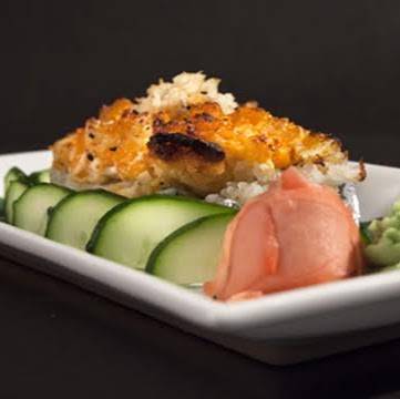 Tasu Express Asian Grill and Poke | restaurant | 3307 Watkins Rd, Durham, NC 27707, USA | 9198885888 OR +1 919-888-5888
