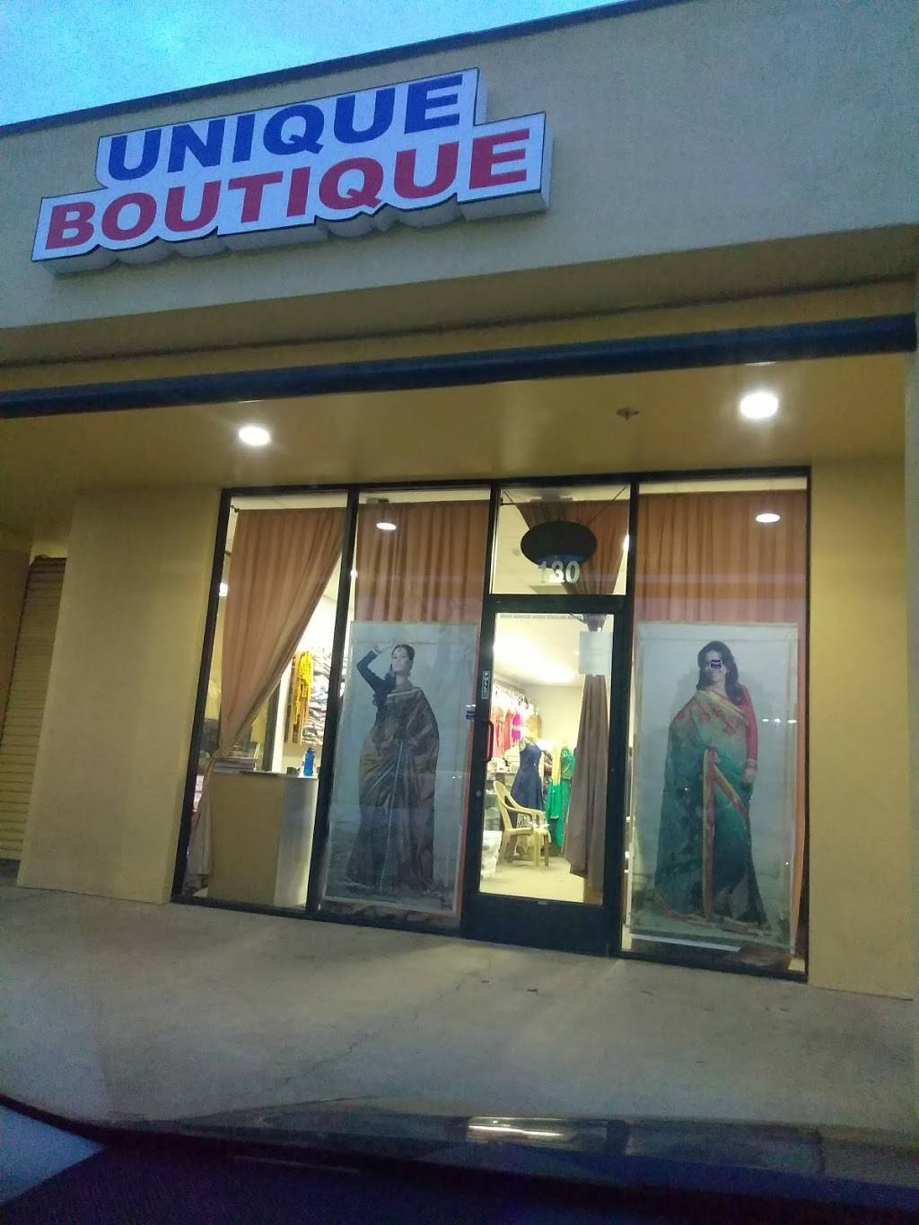 Viti Curry House | restaurant | 8158 Florin Rd, Sacramento, CA 95828, USA | 9166018023 OR +1 916-601-8023