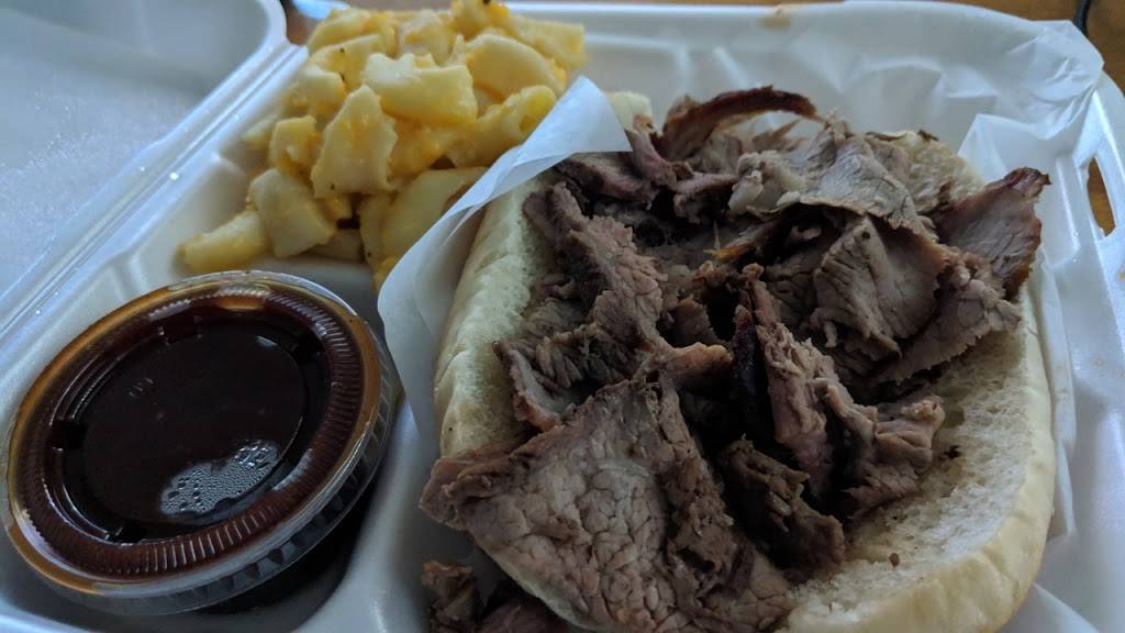 Momos Meat Market | restaurant | 5780 Broadway, Sacramento, CA 95820, USA | 9164520202 OR +1 916-452-0202