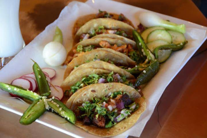 Villas Patio Mexican Restaurant | restaurant | 433 7th Ave, Marion, IA 52302, USA | 3194471101 OR +1 319-447-1101