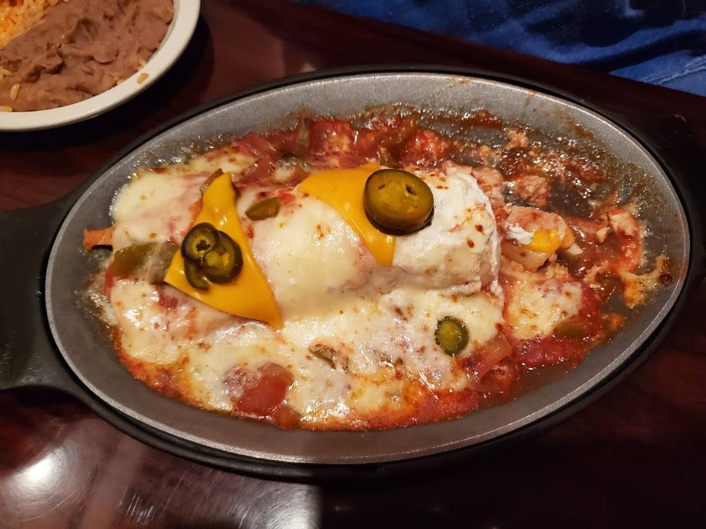 Mexican Village Restaurant | meal takeaway | 2600 Bagley St, Detroit, MI 48216, USA | 3132370333 OR +1 313-237-0333