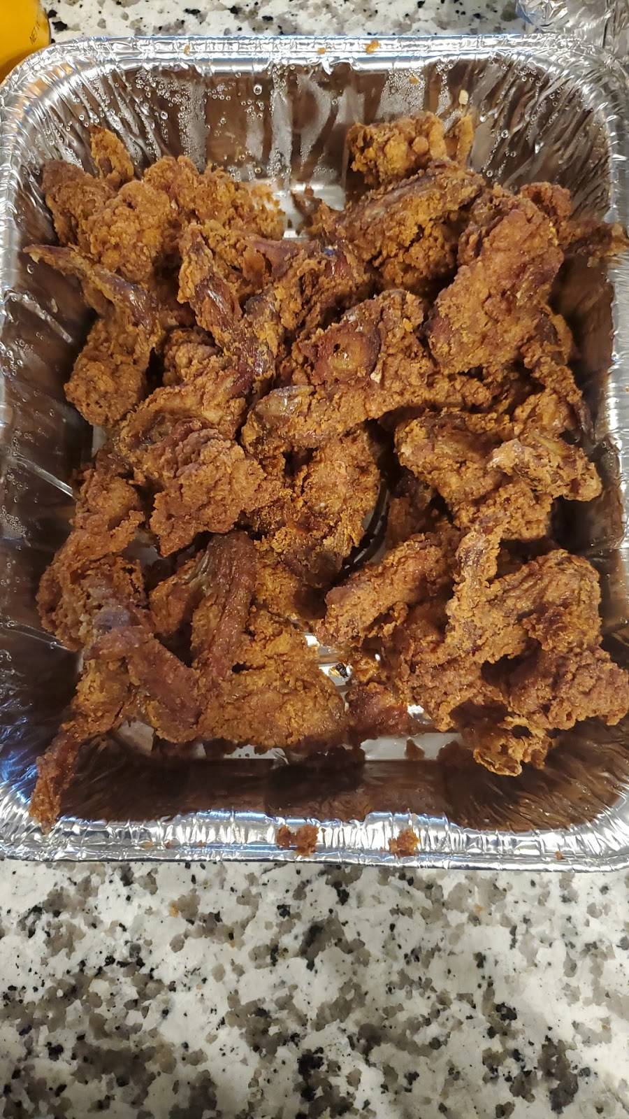 Firehouse Chicago Style 6 | restaurant | 3100 Independence Pkwy #100, Plano, TX 75075, USA | 4698637333 OR +1 469-863-7333