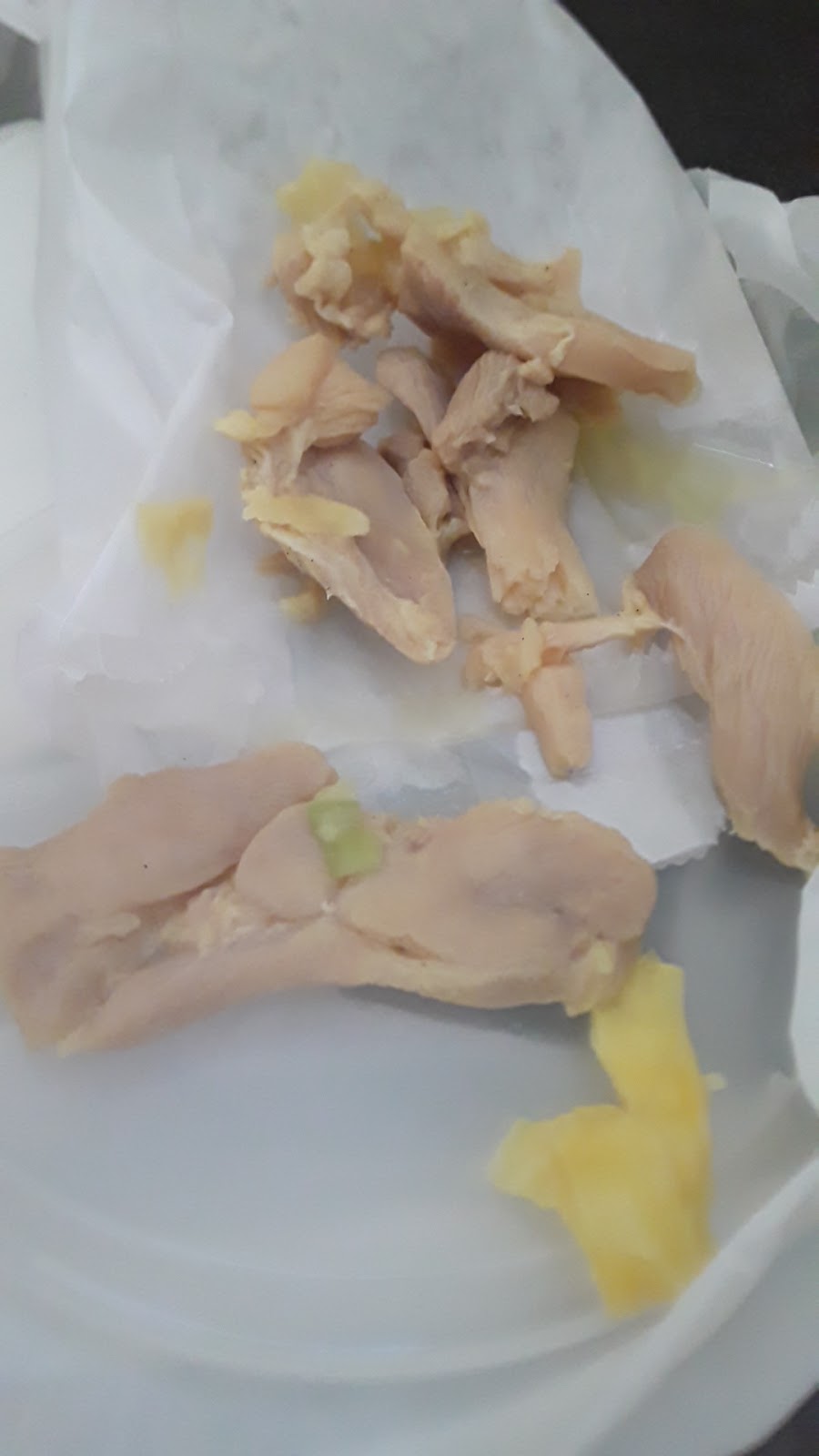 Imperial Chinese Food Kitchen | meal delivery | 1120 Fulton St, Brooklyn, NY 11238, USA | 7188579998 OR +1 718-857-9998