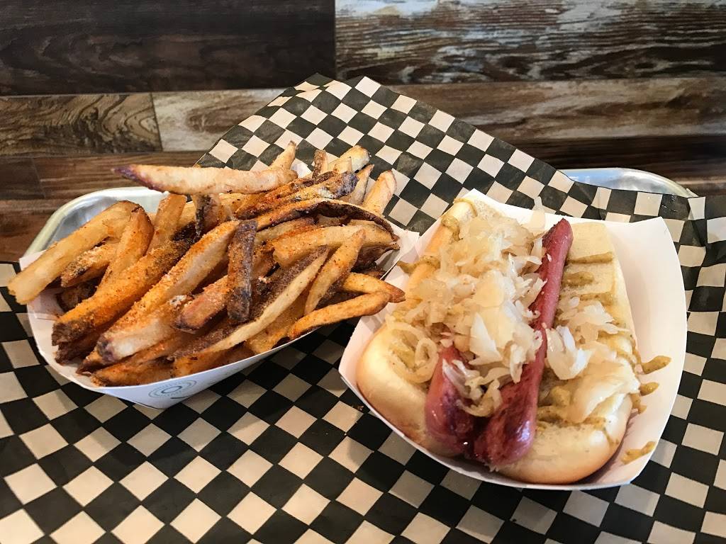 Smash N Dash Burgery | restaurant | 30428 Sussex Hwy, Laurel, DE 19956, USA | 3027155710 OR +1 302-715-5710