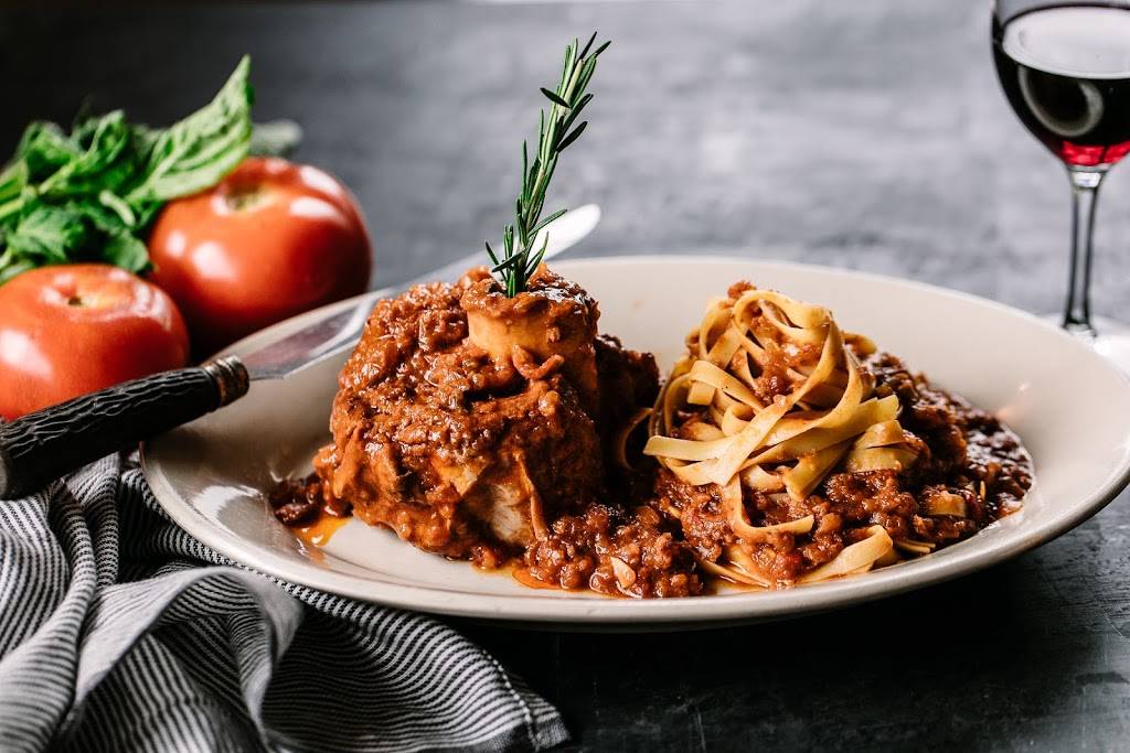 Tarantella Ristorante & Pizzeria | restaurant | 1755 Bell Tower Ln, Weston, FL 33326, USA | 9543493004 OR +1 954-349-3004