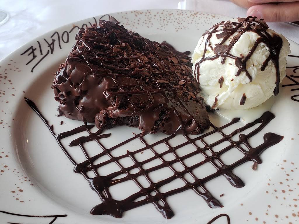 McMillins Dining Room | restaurant | 248 Reuben Memorial Dr, Friday Harbor, WA 98250, USA | 3603785757 OR +1 360-378-5757