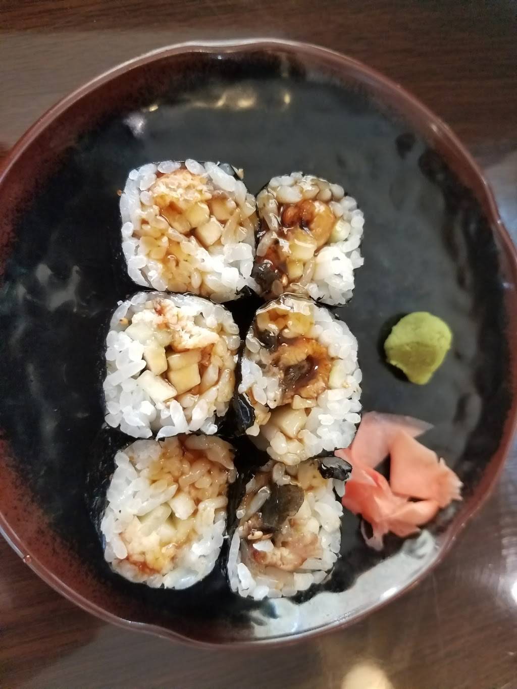 Yummy Time | restaurant | 620 W Stadium Ave, West Lafayette, IN 47906, USA | 7657432600 OR +1 765-743-2600