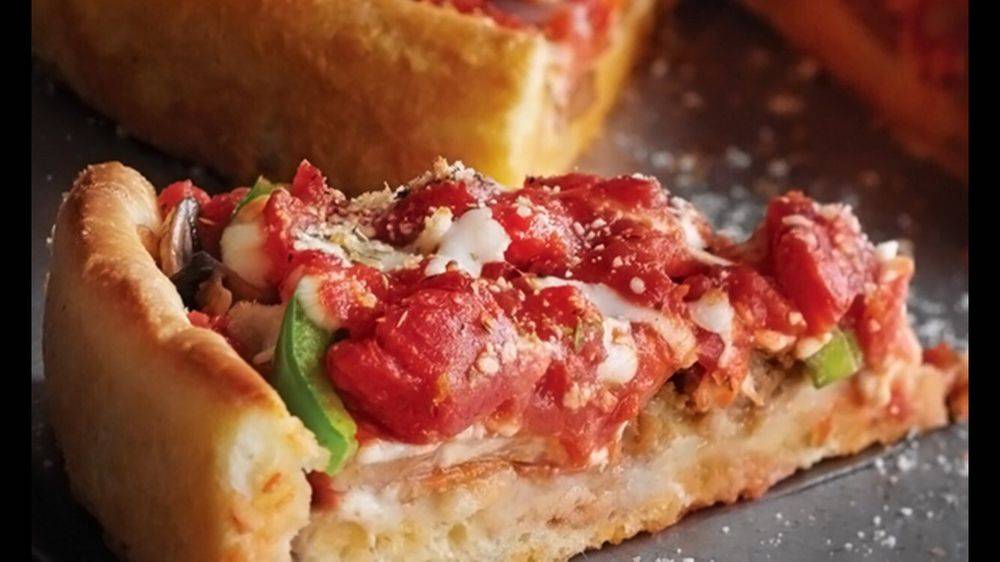 Loven-Oven | restaurant | 6808 Kennedy Ave, Hammond, IN 46323, USA | 2198445848 OR +1 219-844-5848