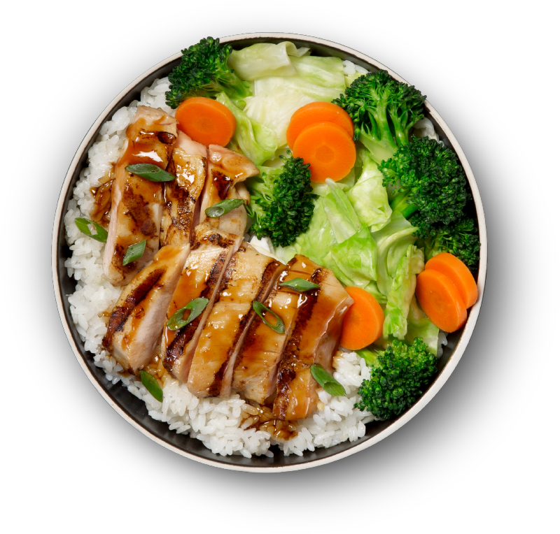 Waba Grill | restaurant | 611 S Gaffey St, San Pedro, CA 90731, USA | 3105479222 OR +1 310-547-9222