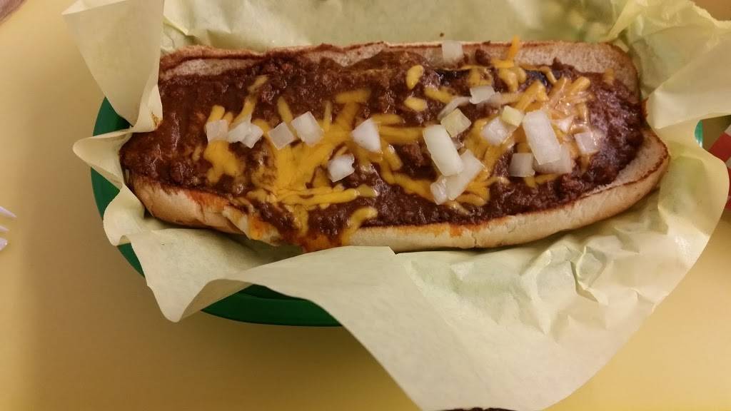 Burger Box | restaurant | 4466 Southwest Blvd, Fort Worth, TX 76116, USA | 8173771100 OR +1 817-377-1100