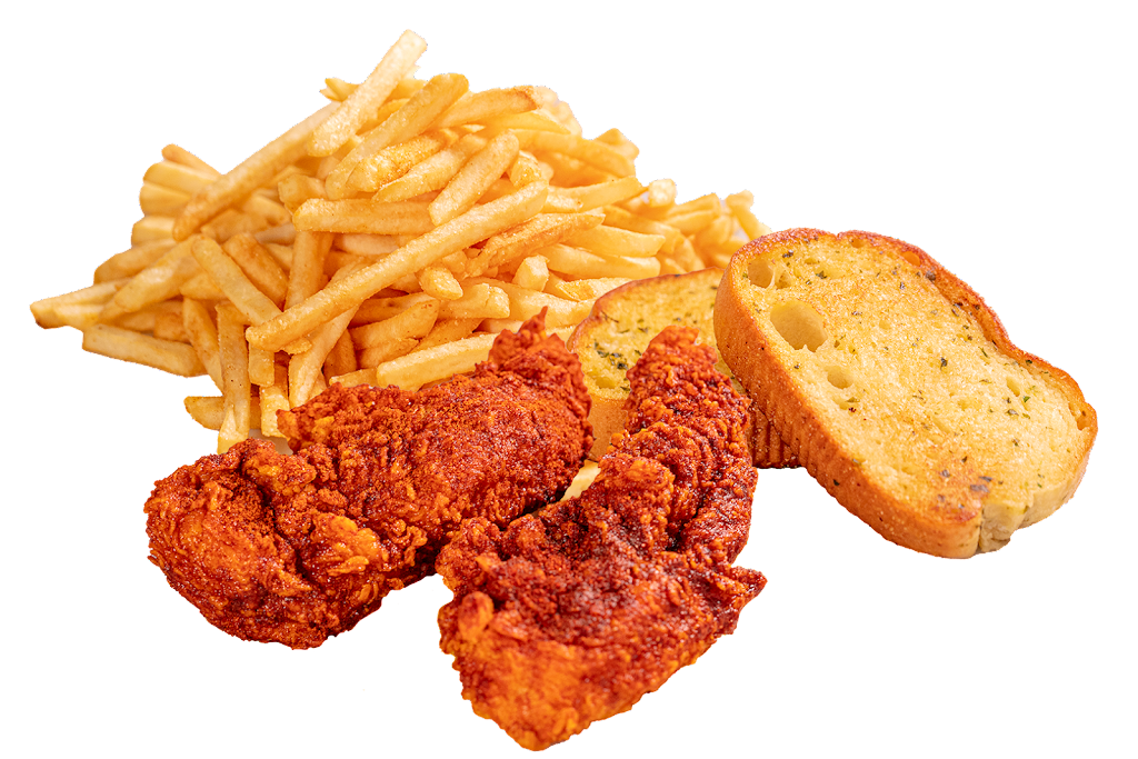 Legend Hot Chicken USA | restaurant | 12359 Imperial Hwy, Norwalk, CA 90650, USA | 5626511677 OR +1 562-651-1677