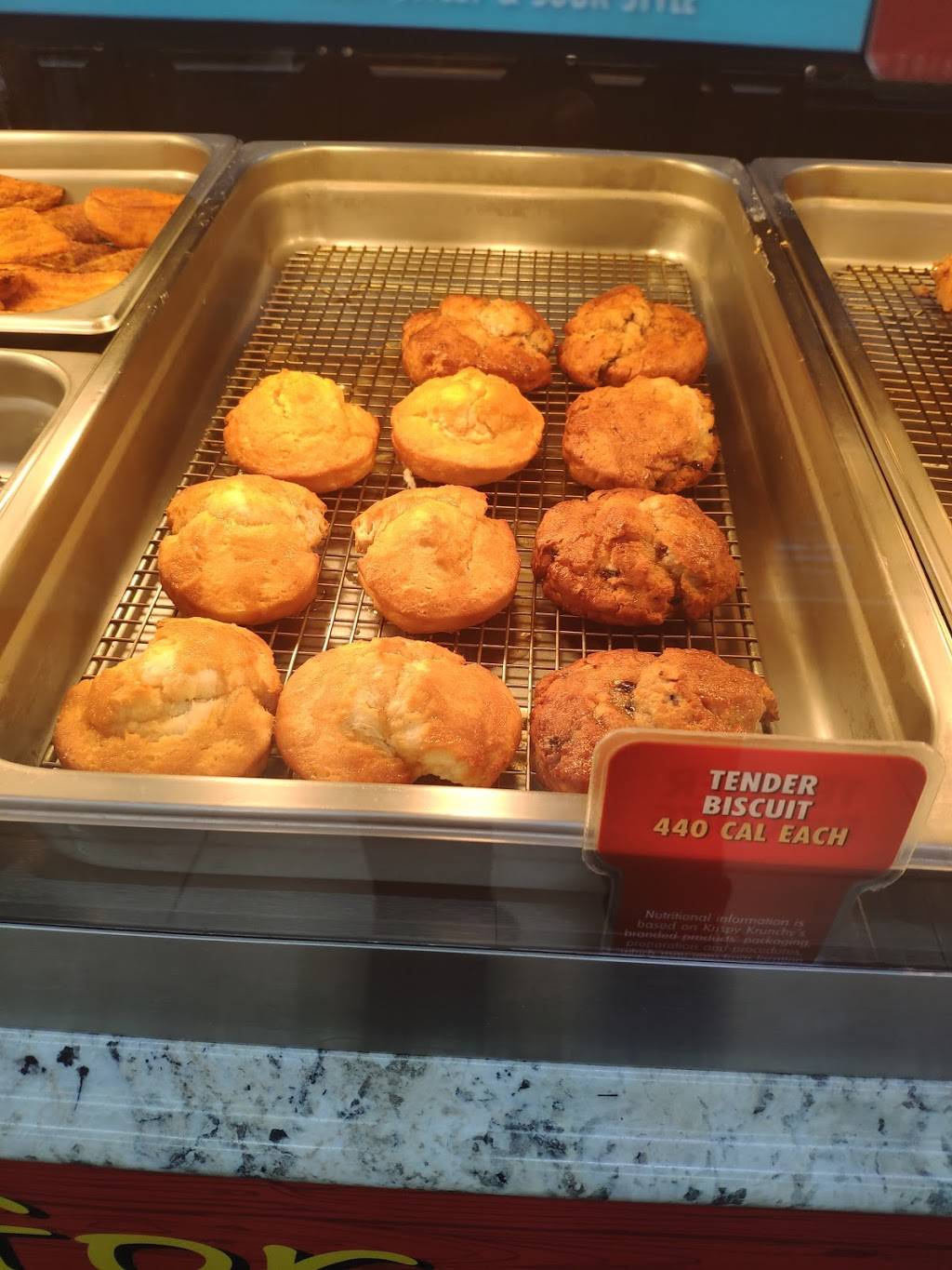 Halal Krispy Krunchy Chicken PLEASE CALL FOR ORDER | restaurant | 7039 Taft St, Hollywood, FL 33024, USA | 7542011216 OR +1 754-201-1216