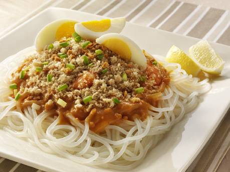 Maxs Restaurant, Cuisine of the Philippines | restaurant | 1155 El Camino Real, South San Francisco, CA 94080, USA | 6508726748 OR +1 650-872-6748