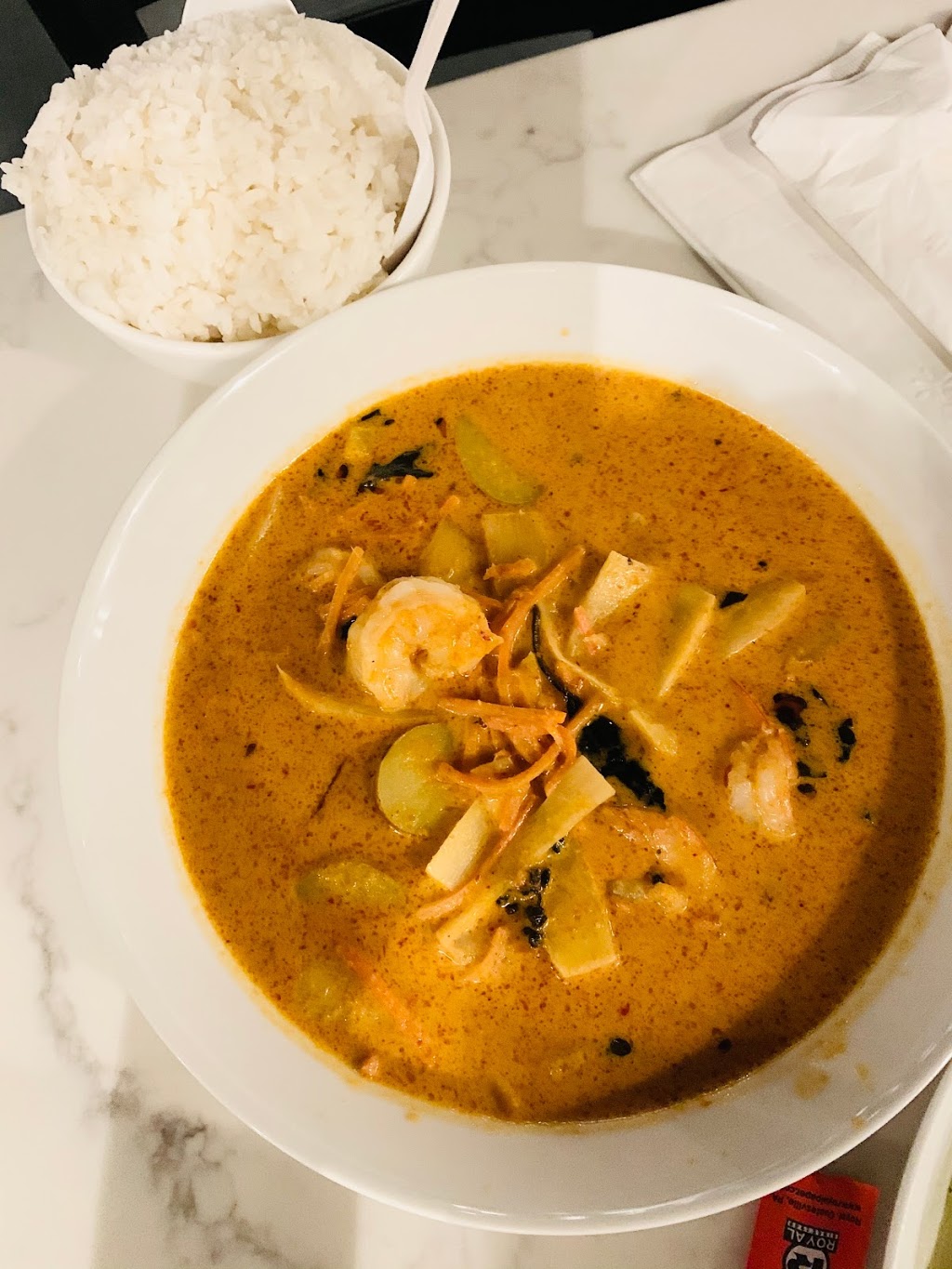 Stir Crazy | restaurant | 1011 Fording Island Rd, Bluffton, SC 29910, USA | 8438365400 OR +1 843-836-5400