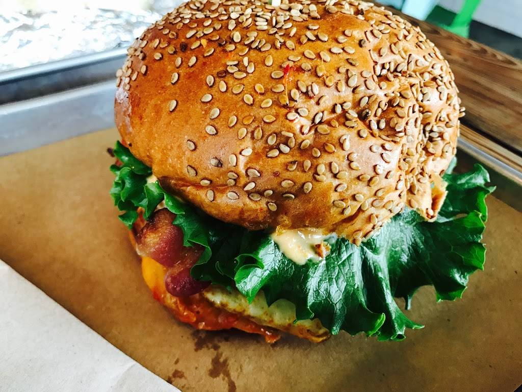 ChiLantro | restaurant | 1509 S Lamar Blvd, Austin, TX 78704, USA | 5124285269 OR +1 512-428-5269