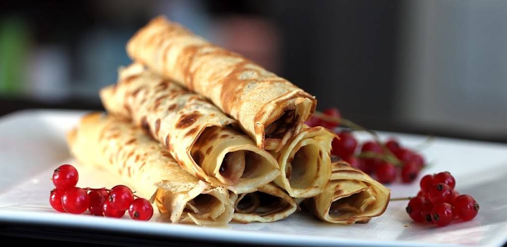 Eddies Pizza II | restaurant | 6227 Westfield Ave, Pennsauken Township, NJ 08110, USA | 8564863534 OR +1 856-486-3534