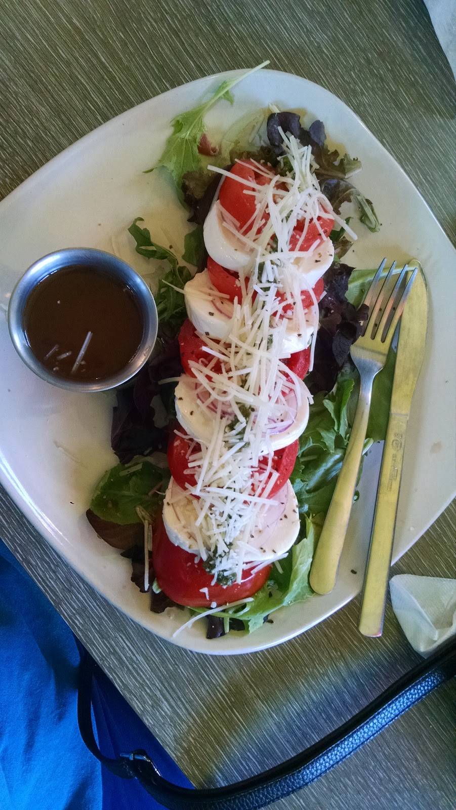 Fatty Lumpkins Sandwich Shack | restaurant | 971 Washington Ave, Muskegon, MI 49441, USA | 2317604382 OR +1 231-760-4382