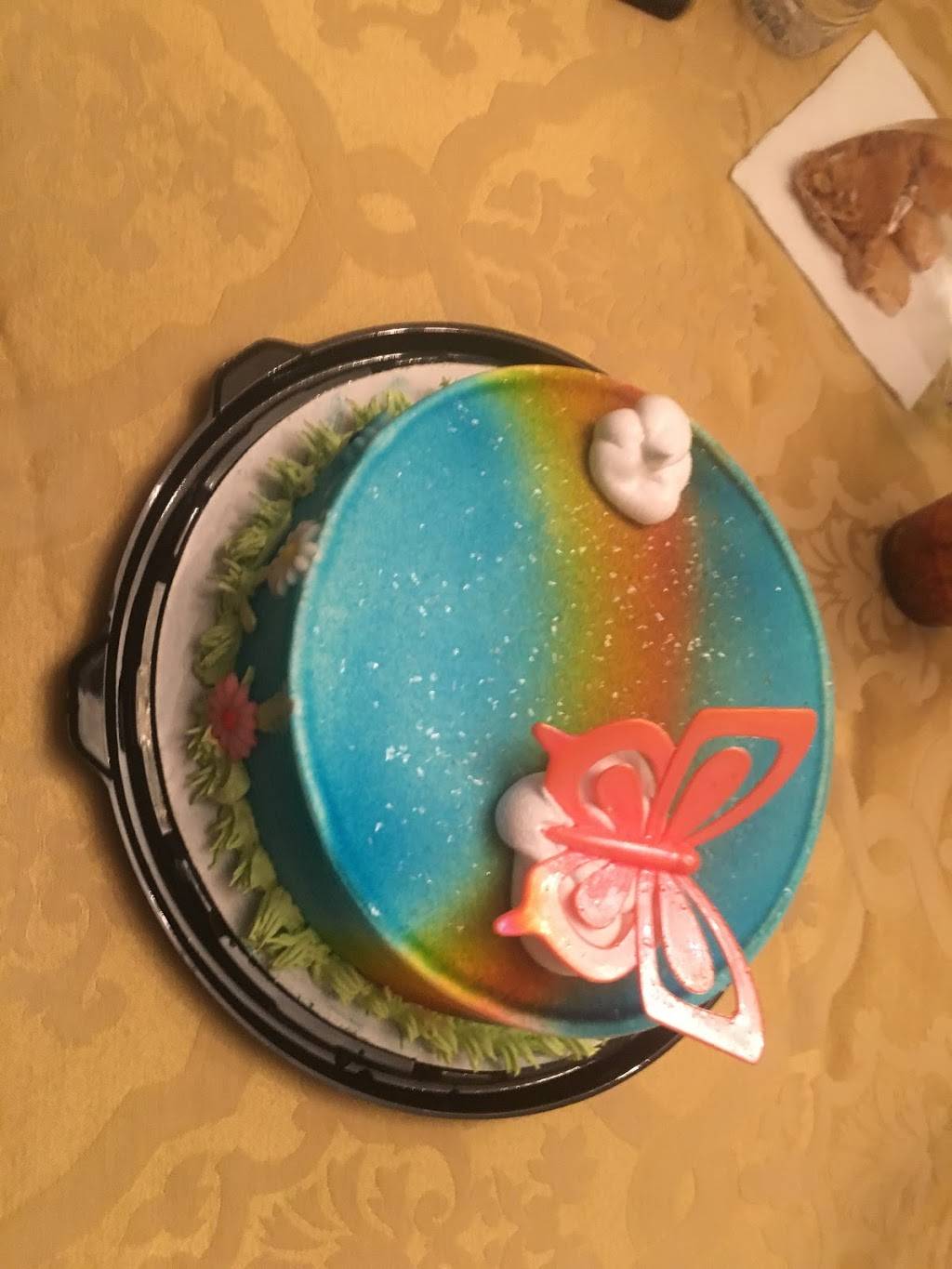 Dairy Queen Grill & Chill | restaurant | 20660 Rte 19, Cranberry Twp, PA 16066, USA | 7247766770 OR +1 724-776-6770