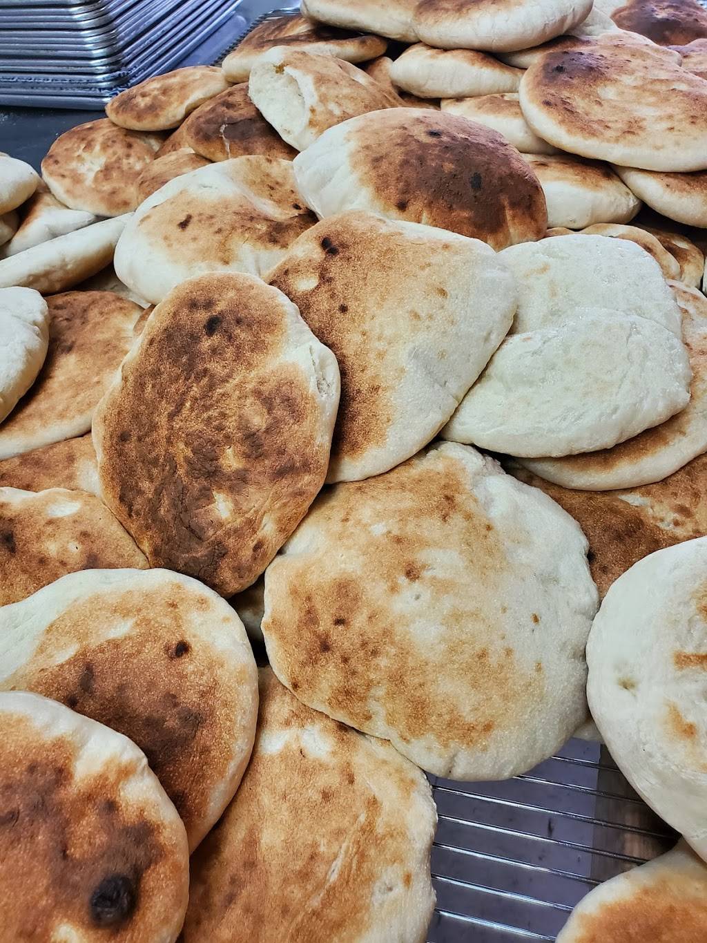 Ali Baba Grocery&bakery LLC | restaurant | 389 3300 S, South Salt Lake, UT 84115, USA | 8015137362 OR +1 801-513-7362