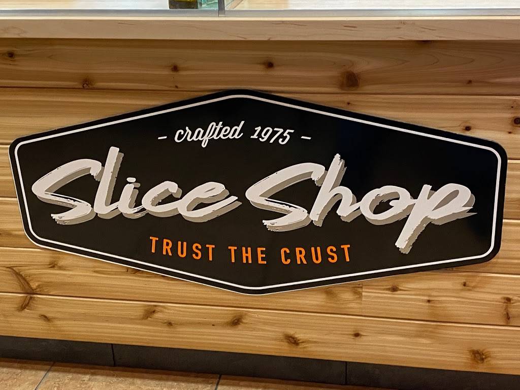 Upper Crust | meal takeaway | 835 W Market St, Akron, OH 44303, USA | 3305103030 OR +1 330-510-3030