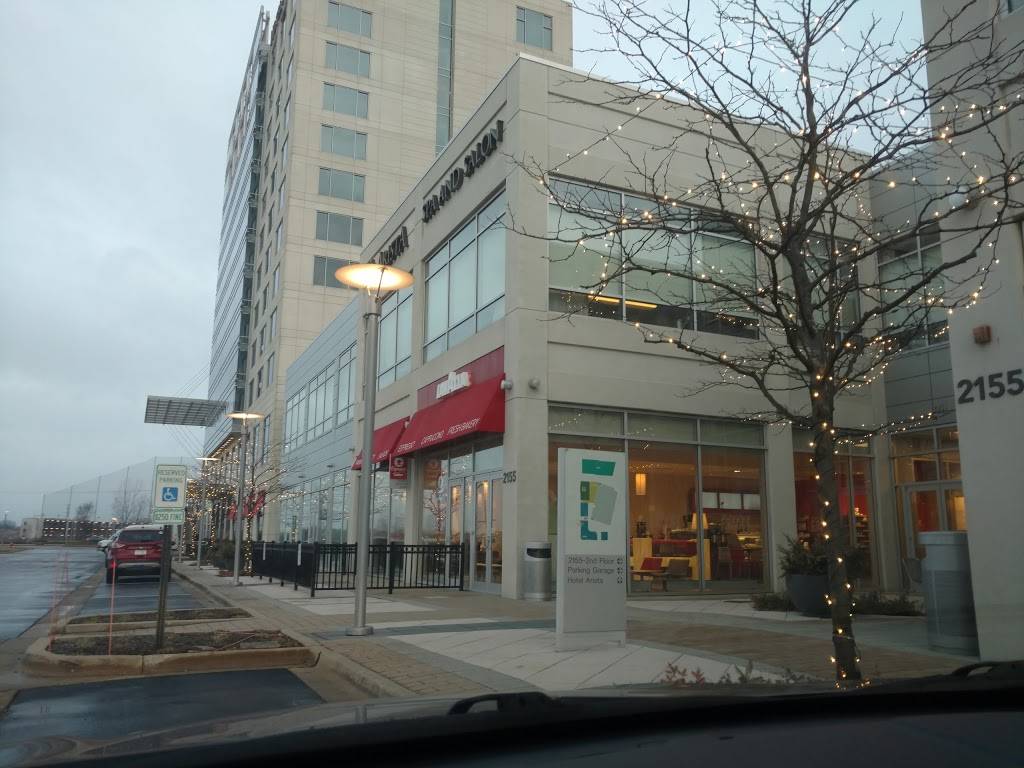 Lavazza | cafe | 2155 City Gate Ln, Naperville, IL 60563, USA | 6305797830 OR +1 630-579-7830