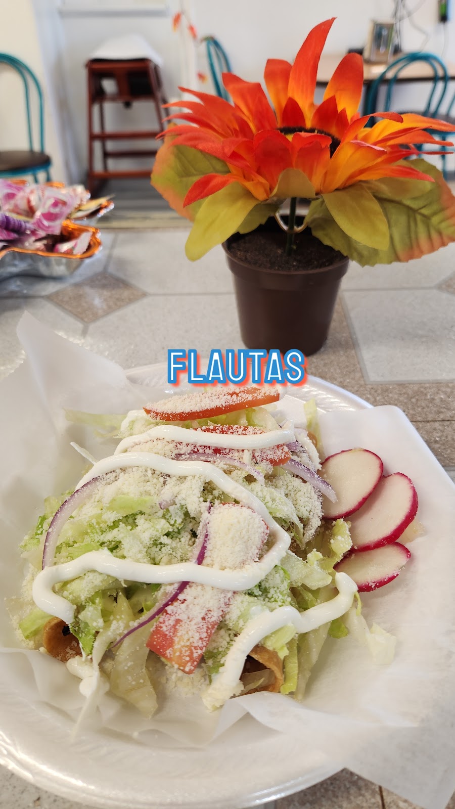 Tamales Korinna #2 | restaurant | 1800 S State St, Lockport, IL 60441, USA | 8155522470 OR +1 815-552-2470