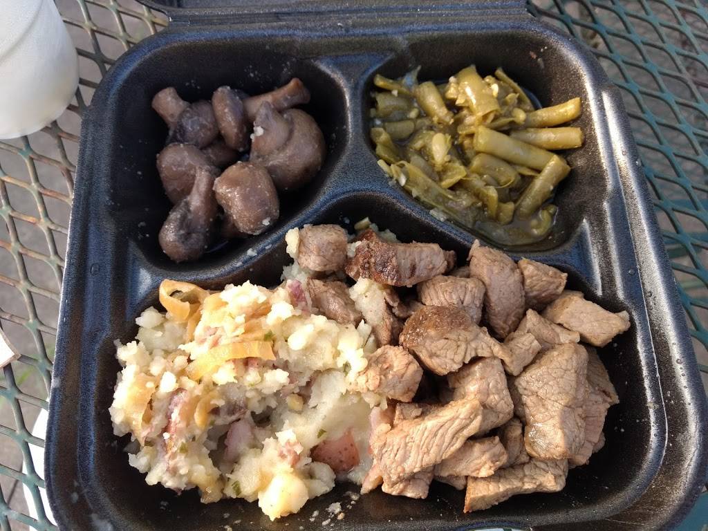 Neddermans Steak Place | restaurant | 3223 Grape Rd, Mishawaka, IN 46545, USA | 5742178458 OR +1 574-217-8458