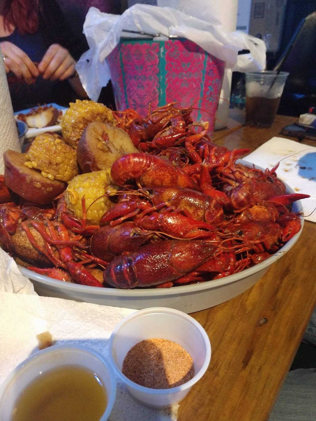 Exit 73 Bar & Grill | restaurant | 24714 Interstate Hwy 45 #101, Spring, TX 77386, USA | 2814198445 OR +1 281-419-8445