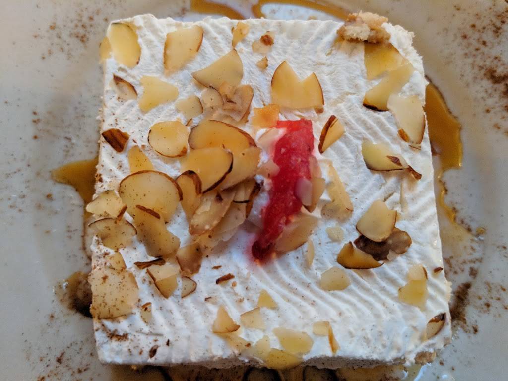 Versailles Cuban Food | restaurant | 10319 Venice Blvd, Los Angeles, CA 90034, USA | 3105583168 OR +1 310-558-3168