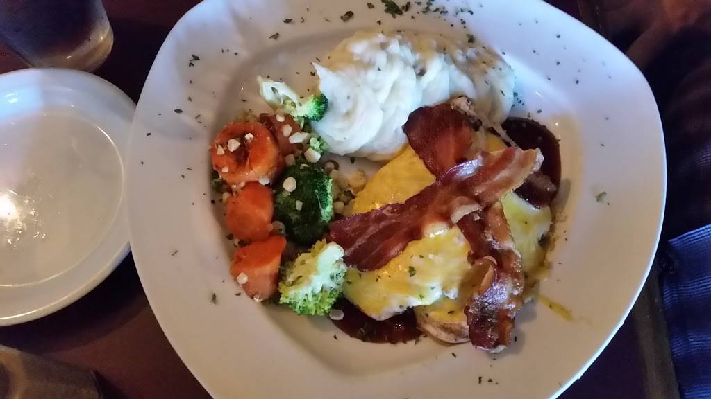 Bills Olde Tavern | restaurant | 2694 Nottingham Way, Hamilton Township, NJ 08619, USA | 6095860192 OR +1 609-586-0192