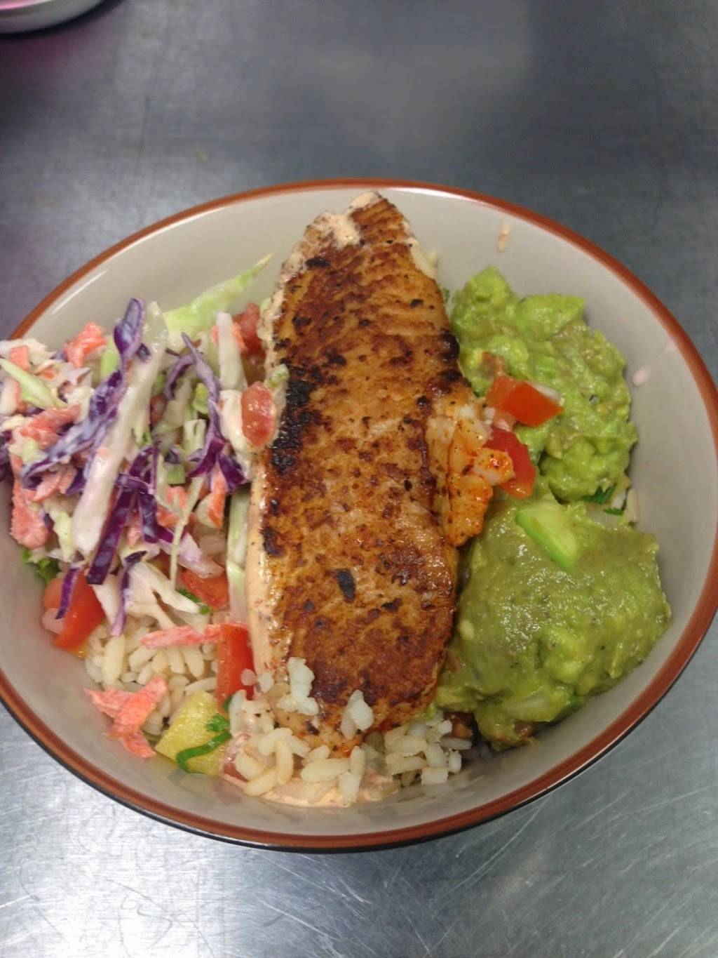 Cal Eats | restaurant | 39700 Cedar Blvd, Newark, CA 94560, USA | 5105730753 OR +1 510-573-0753