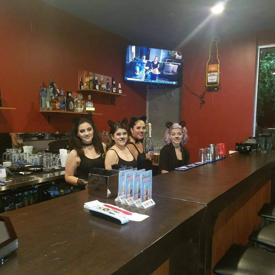 Viva Mexican Grill | restaurant | 9820 W Lower Buckeye Rd # 103, Tolleson, AZ 85353, USA | 6239360165 OR +1 623-936-0165