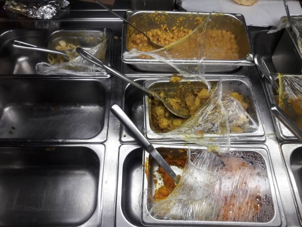 D Coal Pot | restaurant | 984 Hyde Park Ave, Boston, MA 02136, USA | 8573459512 OR +1 857-345-9512