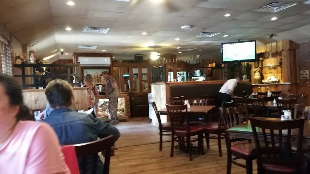 El Paseo Mexican Restaurant - Fort Worth | restaurant | 5436 Jacksboro Hwy, Fort Worth, TX 76114, USA | 8176259755 OR +1 817-625-9755