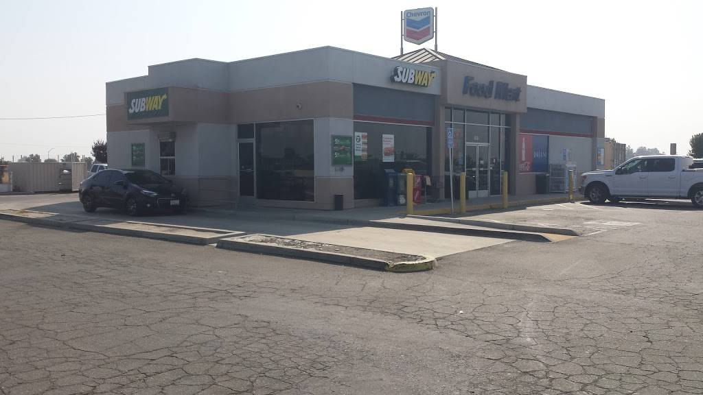 Subway | restaurant | 1999 Taft Hwy, Bakersfield, CA 93313, USA | 6618270472 OR +1 661-827-0472