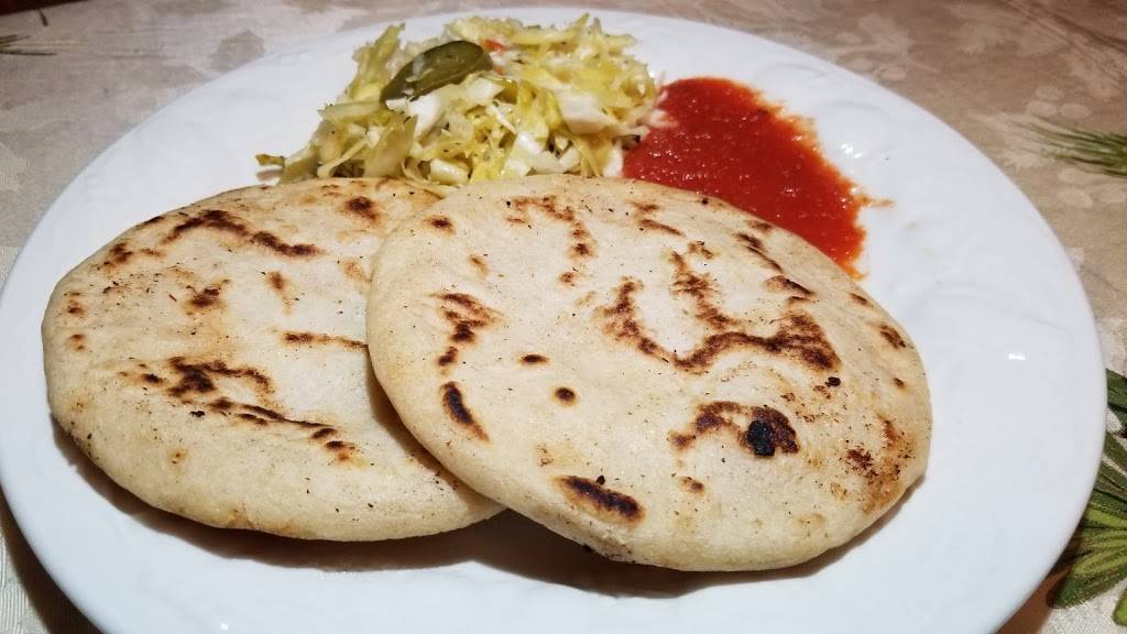 Elubias Kitchen | restaurant | 325 Rutherford St Suite D, Goleta, CA 93117, USA | 8053642177 OR +1 805-364-2177