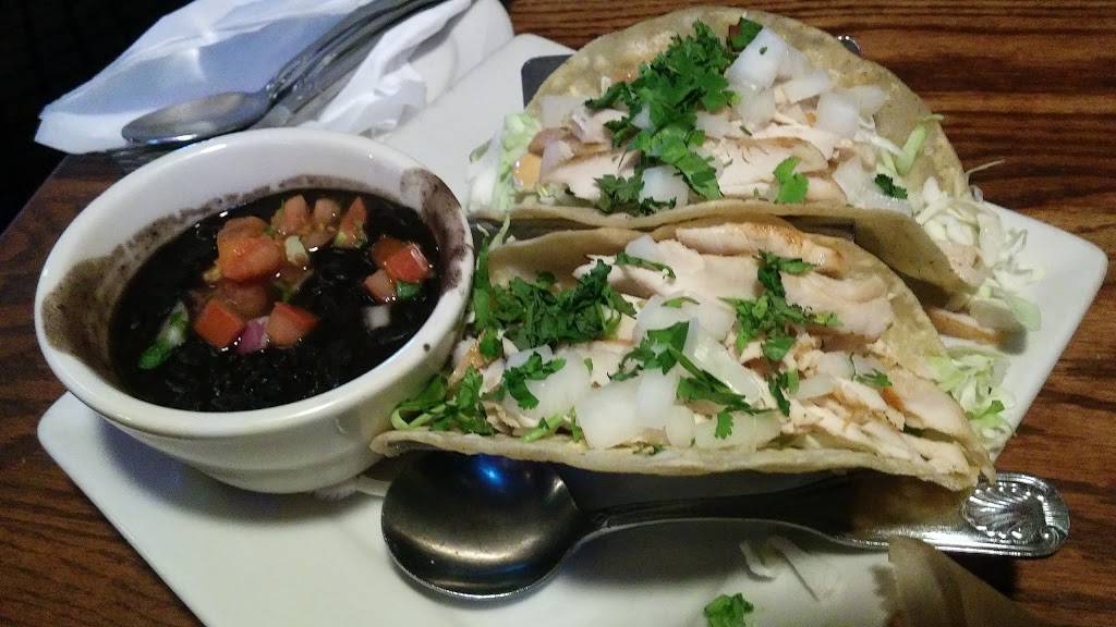 Marie Callenders Restaurant & Bakery | restaurant | 540 N Euclid St, Anaheim, CA 92801, USA | 7147741832 OR +1 714-774-1832