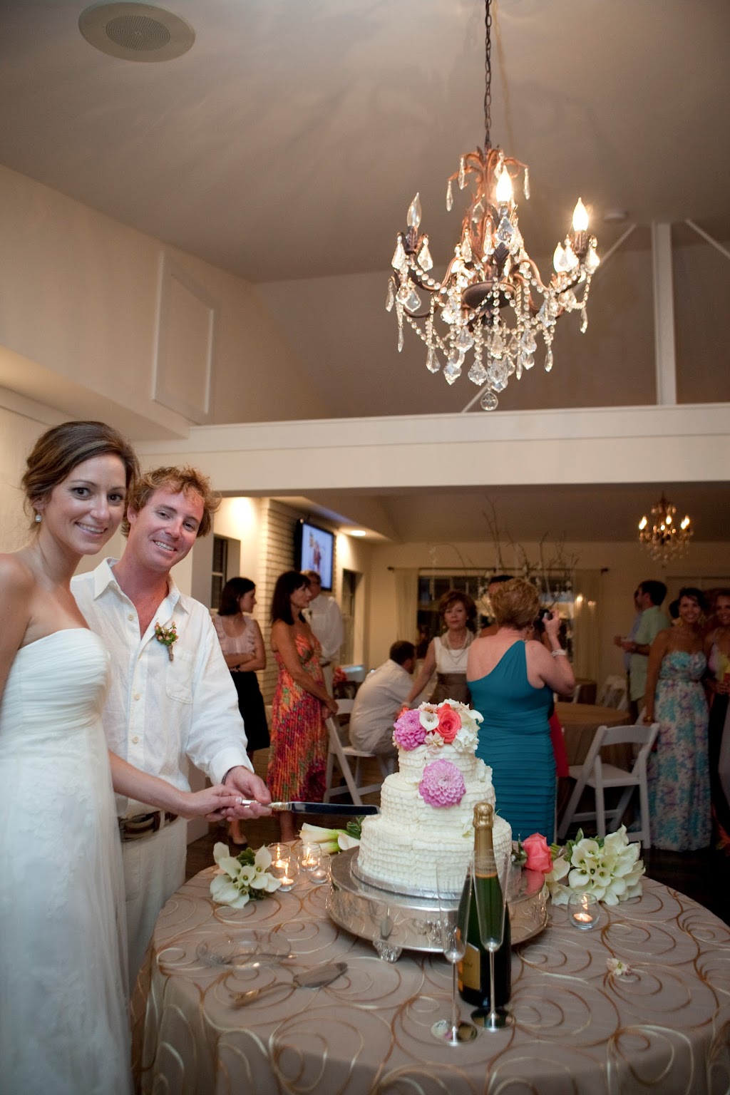 Emerald Coast Catering Gourmet To Go | meal takeaway | 3906 US Highway 98 West, Suite 40, Santa Rosa Beach, FL 32459, USA | 8505855979 OR +1 850-585-5979